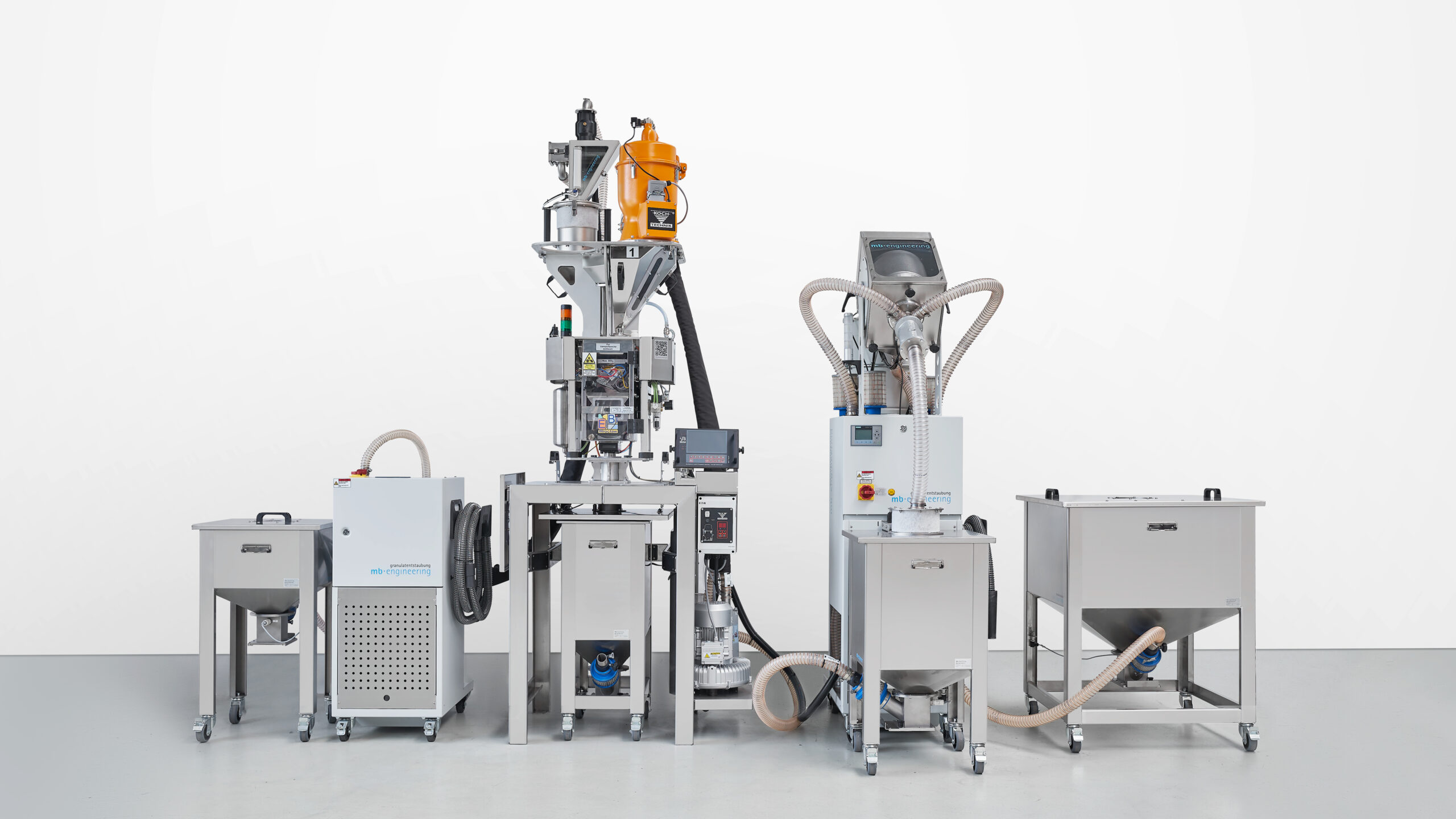 Mbp Engineering MBengineering: Your metal and mechanical engineering expert