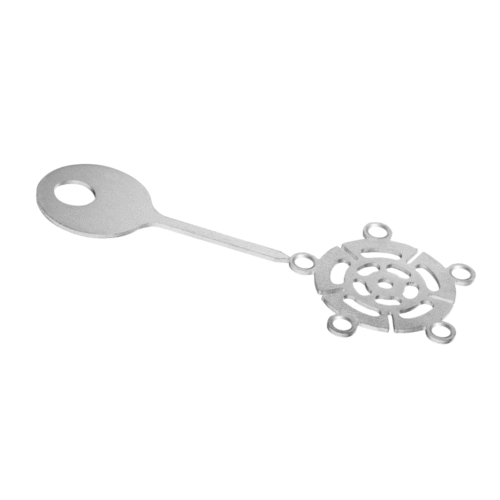 Schädelimplantat