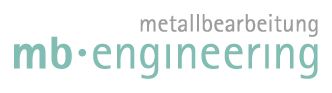 Metal processing