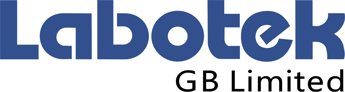 Distribution partner ElBi-Wroclaw Logo