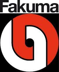 Current Fakuma Trade Fair