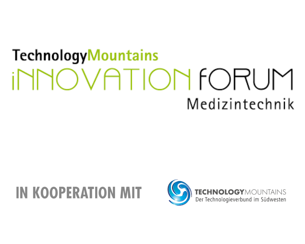 Aktuelle Fakuma Messe