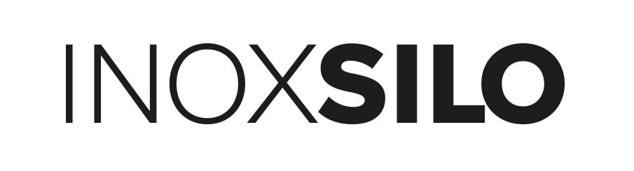 INOXSILO