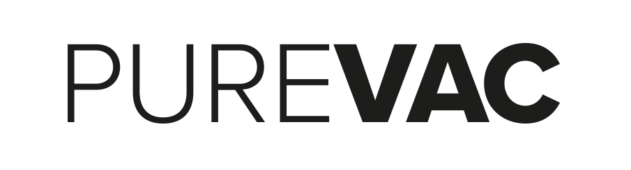PUREVAC