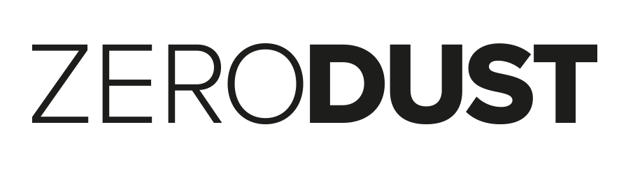 ZERODUST
